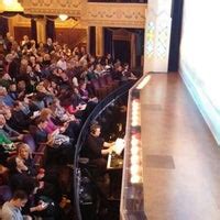 book of mormon lottery nyc|book of mormon nyc theater.